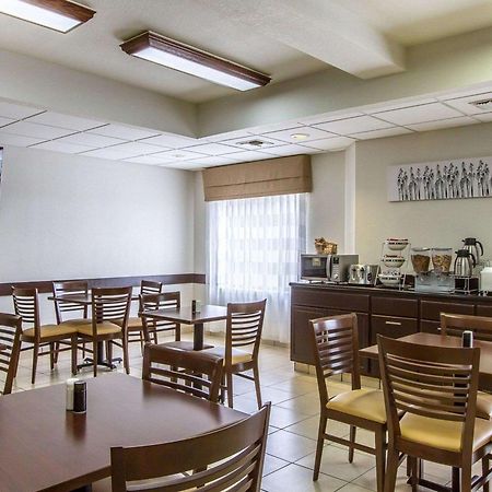 Sleep Inn Scott-Lafayette West Zewnętrze zdjęcie
