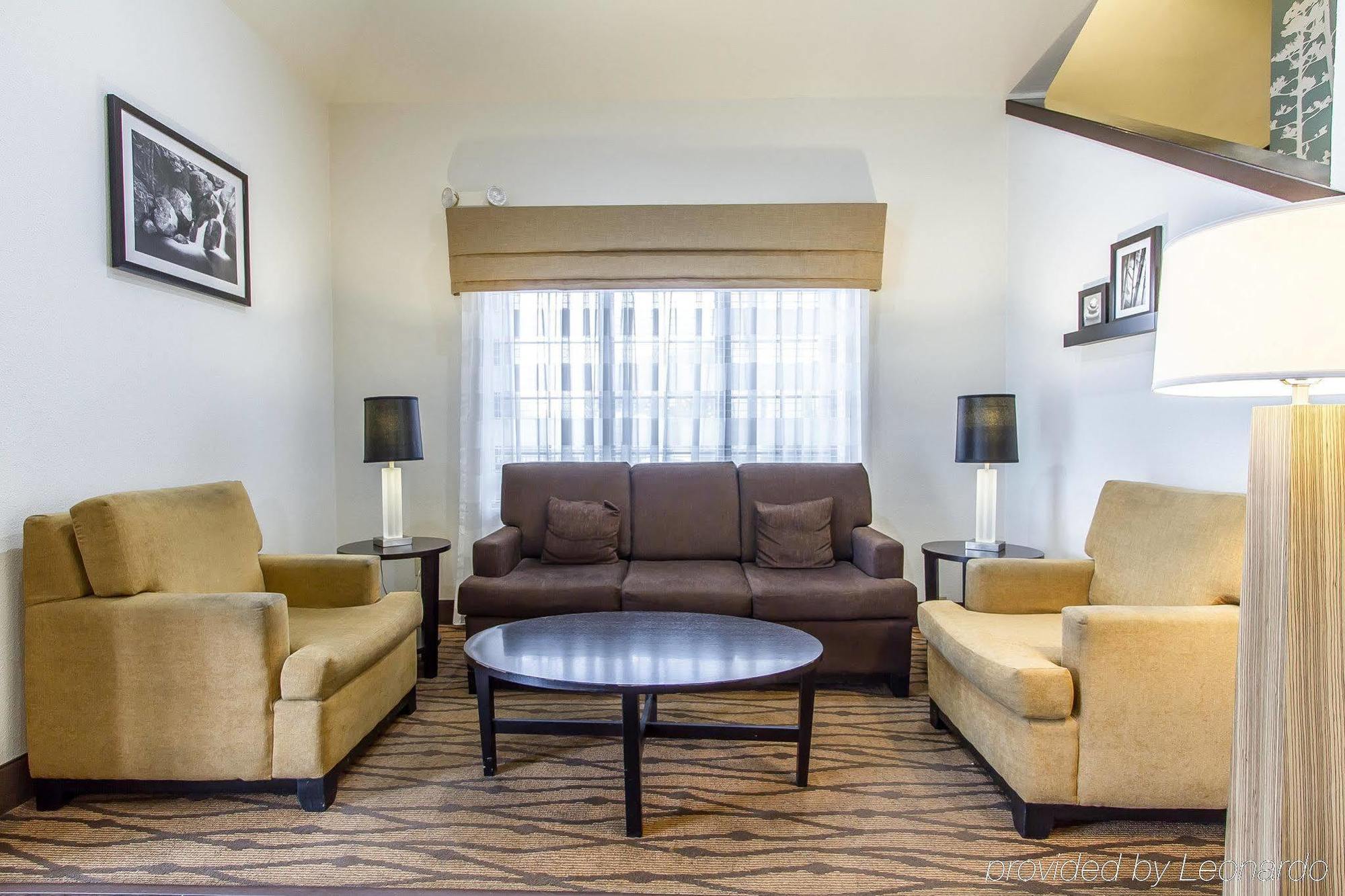 Sleep Inn Scott-Lafayette West Zewnętrze zdjęcie